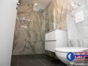 ID 1335 Garsoniera confort I - Zona Centrala 