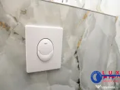 ID 1335 Garsoniera confort I - Zona Centrala 