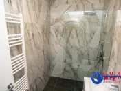 ID 1335 Garsoniera confort I - Zona Centrala 