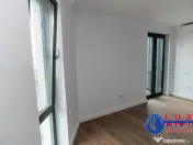 ID 1335 Garsoniera confort I - Zona Centrala 