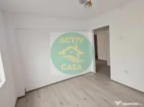 Apartament 2 camere, renovat