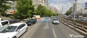 Spatiu comercial, chirie 1500e/luna Crangasi 