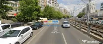 Spatiu comercial, chirie 1500e/luna Crangasi