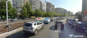 Spatiu comercial, chirie 1500e/luna Crangasi 