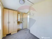 Casă SOLARA-Tiny House pe piloni si 655 mp teren insorit... 