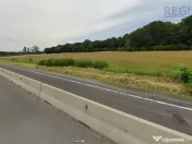 TEREN PRETABIL COMERCIAL, 5000 mp DN1 