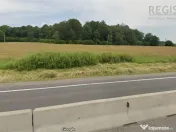 TEREN PRETABIL COMERCIAL, 5000 mp DN1 