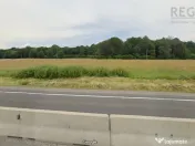 TEREN PRETABIL COMERCIAL, 5000 mp DN1 