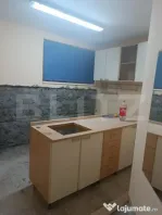 Spatiu Comercial de vanzare, 89 mp, Ultracentral