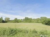 Teren intravilan, Fughiu - Osorhei, 4 244 mp, ideal pentr... 