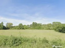 Teren intravilan, Fughiu - Osorhei, 4 244 mp, ideal pentr...