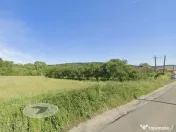 Teren intravilan, Fughiu - Osorhei, 4 244 mp, ideal pentr... 