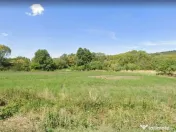 Teren intravilan, Fughiu - Osorhei, 4 244 mp, ideal pentr... 