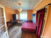 CASA 4 CAMERE - NADAB ( 35 km de Arad ) 