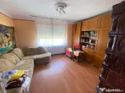 CASA 4 CAMERE - NADAB ( 35 km de Arad ) 