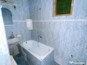 CASA 4 CAMERE - NADAB ( 35 km de Arad ) 