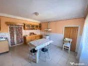 CASA 4 CAMERE - NADAB ( 35 km de Arad ) 