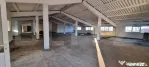 Hala industriala 1100 mp util, zona Oiejdea