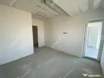 Apartament la cheie 2 camere cu debara balcon gradina zona D