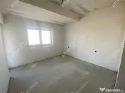 Apartament la cheie 2 camere cu debara balcon gradina zona D 