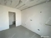 Apartament la cheie 2 camere cu debara balcon gradina zona D 