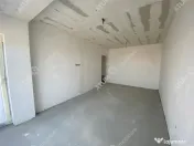 Apartament la cheie 2 camere cu debara balcon gradina zona D 