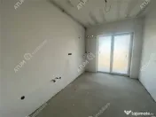 Apartament la cheie 2 camere cu debara balcon gradina zona D 