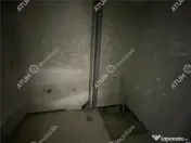 Apartament la cheie 2 camere cu debara balcon gradina zona D 