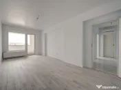 EnVogue Residence 2 camere decomandate 64mp 