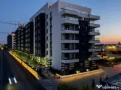 EnVogue Residence 2 camere decomandate 64mp 