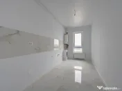 EnVogue Residence 2 camere decomandate 64mp 