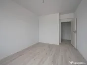 EnVogue Residence 2 camere decomandate 64mp 