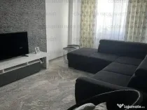 Apartament cu 3 camere,decomandat -zona Astra