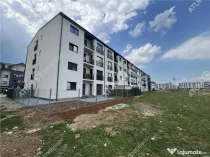 Apartament cu 2 camere la etajul 2 zona Doamna Stanca