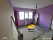 Apartament 4 camere Radu Negru aproape de C. Calarasilor 