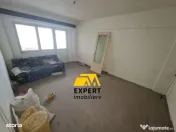 Apartament 4 camere Radu Negru aproape de C. Calarasilor 