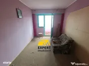 Apartament 4 camere Radu Negru aproape de C. Calarasilor 