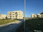 Vanzari terenuri in Mamaia Nord zona Kazeboo
