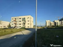 Vanzari terenuri in Mamaia Nord zona Kazeboo