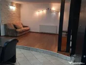 Casa 3 camere, zona Vitan 