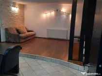 Casa 3 camere, zona Vitan