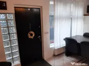 Casa 3 camere, zona Vitan 