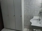 Casa 3 camere, zona Vitan 