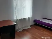 Casa 3 camere, zona Vitan 