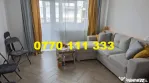 - Ap.2 camere decomandat, Garii. Se vinde mobilat(fara elect