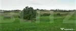 Teren intravilan ,4039 mp,in cartierul Borhanci