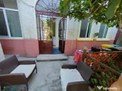 Zona Calea Mosilor - Foisorul de Foc casa 2 camere 