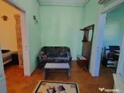 Zona Calea Mosilor - Foisorul de Foc casa 2 camere 