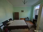 Zona Calea Mosilor - Foisorul de Foc casa 2 camere 