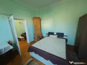 Zona Calea Mosilor - Foisorul de Foc casa 2 camere 